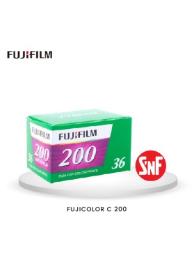 fujicolor c200 harga